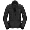 SPIDI TRAVELER 3 EVO LADY H2OUT CEKET SİYAH