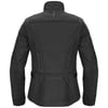SPIDI TRAVELER 3 EVO LADY H2OUT CEKET SİYAH