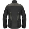 SPIDI TRAVELER 3 EVO LADY H2OUT CEKET HAKİ YEŞİL