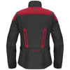 SPIDI TRAVELER 3 EVO LADY H2OUT CEKET KIRMIZI