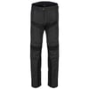 SPIDI TRAVELER 3 EVO PANTOLON