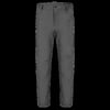 SPIDI VOLT TEKSTİL PANTOLON KOYU GRİ