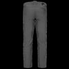 SPIDI VOLT TEKSTİL PANTOLON KOYU GRİ