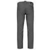 SPIDI VOLT TEKSTİL PANTOLON KOYU GRİ