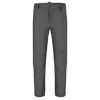 SPIDI VOLT TEKSTİL PANTOLON KOYU GRİ