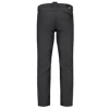 SPIDI VOLT TEKSTİL PANTOLON SİYAH