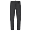 SPIDI VOLT TEKSTİL PANTOLON SİYAH
