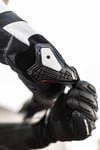 SPIDI WARRIOR DİRSEK SLIDER