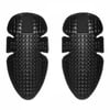 SPIDI WARRIOR LIGHT L1 DİZ KORUMA