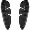 SPIDI WARRIOR LITE LEV.2 DİRSEK KORUMASI