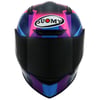 SUOMY TRACK-1 KASK ENEA BASTIANINI