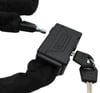 SXP ZİNCİR KİLİT 150CM (BL10)
