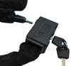 SXP ZİNCİR KİLİT 150CM (BL10)