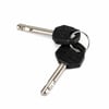 SXP ZİNCİR KİLİT 180CM (513B)
