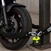 SXP ZİNCİR KİLİT 180CM (513B)