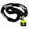 SXP ZİNCİR KİLİT 180CM (513B)