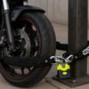 SXP ZİNCİR KİLİT 180CM (513B)