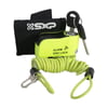 SXSXP ALARMLI DİSK KİLİT (MDA02)