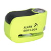 SXSXP ALARMLI DİSK KİLİT (MDA02)