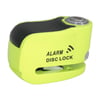 SXSXP ALARMLI DİSK KİLİT (MDA02)