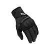 T.UR G-KNIT ELDİVEN SİYAH