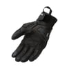T.UR G-KNIT ELDİVEN SİYAH