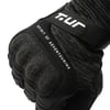 T.UR G-KNIT ELDİVEN SİYAH