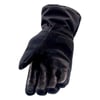 T.UR G-TWO  HYDROSCUD® ELDİVEN SİYAH
