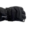 T.UR G-TWO  HYDROSCUD® ELDİVEN SİYAH