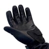 T.UR G-TWO  HYDROSCUD® ELDİVEN SİYAH