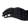 T.UR G-TWO  HYDROSCUD® ELDİVEN SİYAH