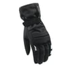 T.UR G-TWO LADY HYDROSCUD® ELDİVEN SİYAH