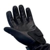 T.UR G-TWO LADY HYDROSCUD® ELDİVEN SİYAH