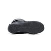 TCX AIRTECH 3 GORE-TEX ÇİZME SİYAH