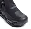 TCX CLIMA 2 SURROUND GORE-TEX ÇİZME SİYAH