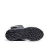 TCX CLIMA 2 SURROUND GORE-TEX ÇİZME SİYAH