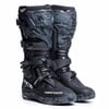 TCX COMP EVO 2 MICHELIN ÇİZME SİYAH-CAMO