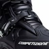 TCX COMP EVO 2 MICHELIN ÇİZME SİYAH-CAMO