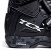 TCX COMP EVO 2 MICHELIN ÇİZME SİYAH-CAMO