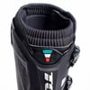 TCX COMP EVO 2 MICHELIN ÇİZME SİYAH-CAMO
