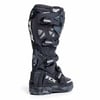 TCX COMP EVO 2 MICHELIN ÇİZME SİYAH-CAMO
