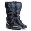 TCX COMP EVO 2 MICHELIN ÇİZME SİYAH-CAMO