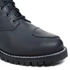 TCX HERO WATERPROOF BOT SİYAH