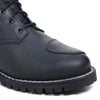 TCX HERO WATERPROOF BOT SİYAH