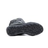 TCX INFINITY 3 GORE-TEX ÇİZME SİYAH