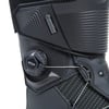 TCX INFINITY 3 GORE-TEX ÇİZME SİYAH