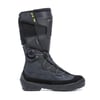 TCX INFINITY 3 GORE-TEX ÇİZME SİYAH