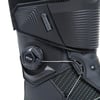TCX INFINITY 3 GORE-TEX ÇİZME SİYAH