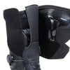 TCX INFINITY 3 GORE-TEX ÇİZME SİYAH