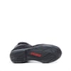 TCX JUPITER 4 GORE-TEX BOT SİYAH